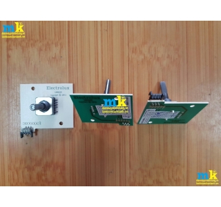 ( SP975 ) Board Núm Xoay EWP85742 / 85752 / 10742